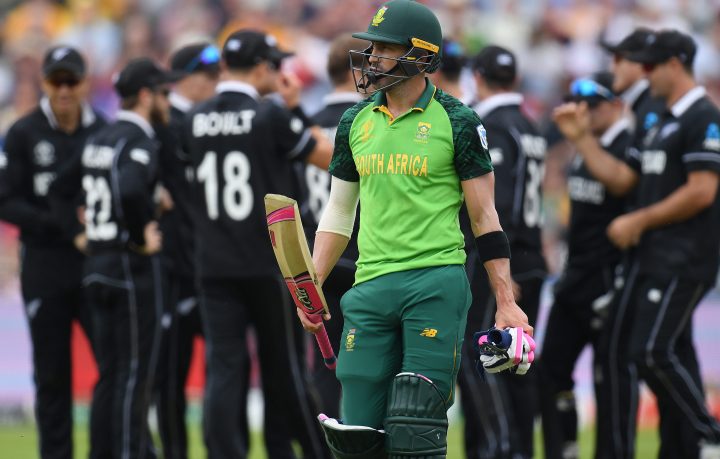 Proteas’ failure highlights sorry state of SA cricket