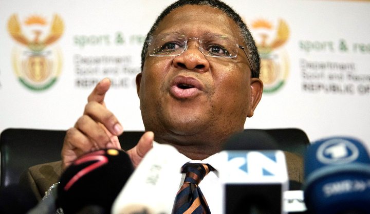 Mbalula’s ban: A radical wake-up call with a short-sighted solution