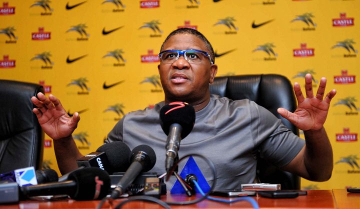 Analysis: Mbalula and co’s staggering lack of accountability in the wake of Durban’s 2022 failure