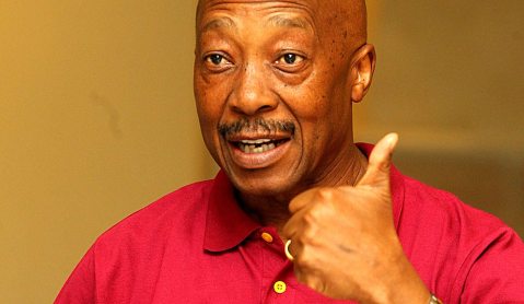 Linking SARS boss Tom Moyane to Gupta refund payment is malicious and disingenuous