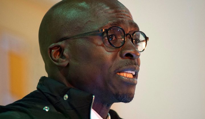 SAA: another bailout for Gigaba’s problem child