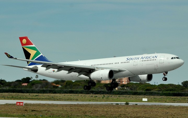 Repeat offender SAA is among 11 that failed to make the annual report deadline