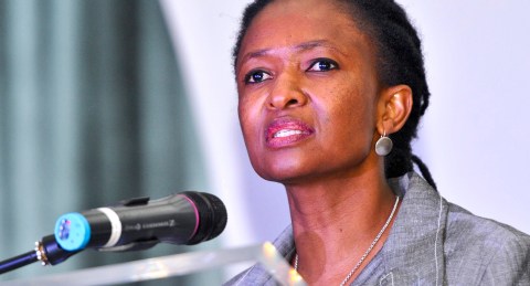 Denel cleans up State Capture financial and governance mess, Mkhwebane dodges inquiry