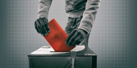 2021 local government elections likely to go ahead – and they could be the most contested ever