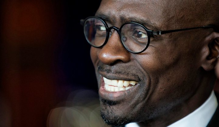 Parliament: Gigaba gets an invitation to the State Capture inquiry, Myeni gets a second chance