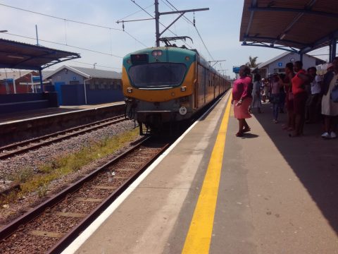 Prasa loses application for leave to appeal reinstating executives