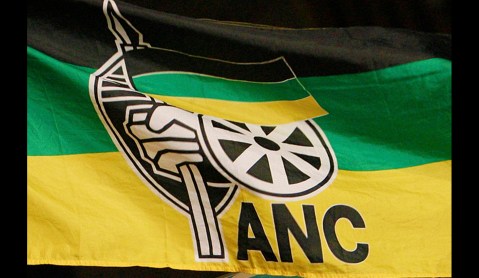 Op-ed: ANC owes it to itself and South Africa to halt its abuse of power