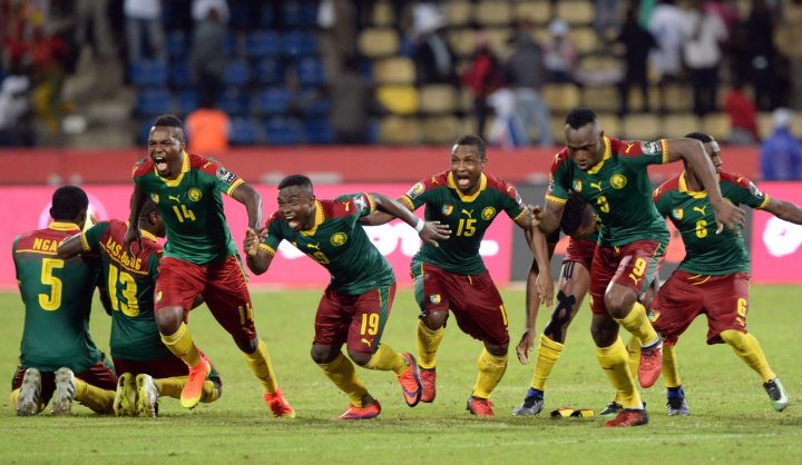 Afcon 2017 final: It’s the veterans against the unlikely heroes