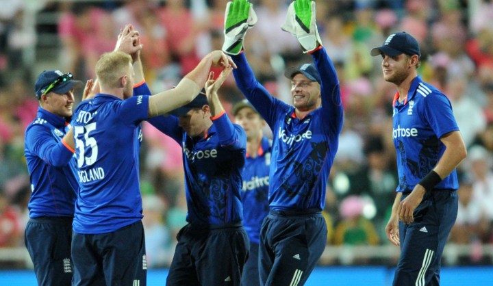 Cricket: Champions Trophy Group A preview – fixtures, squads, head-to-head stats and more