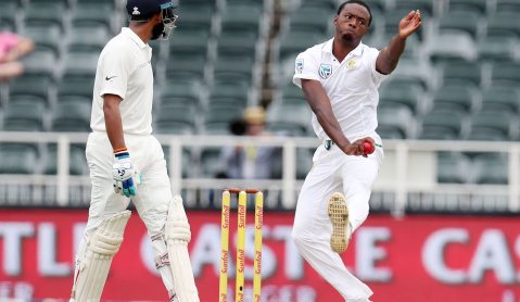 Cricket: South Africa’s #BlackExcellence smashing transformation myths