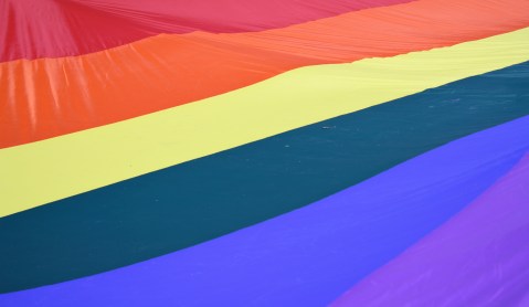Draft: SA Government Public Service Pledge – Declaration for LGBTQI persons