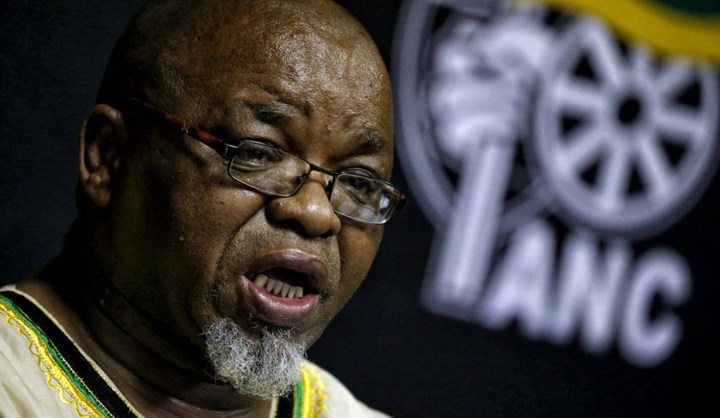 ANC NEC: Future of KwaZulu-Natal leadership to be decided in three days