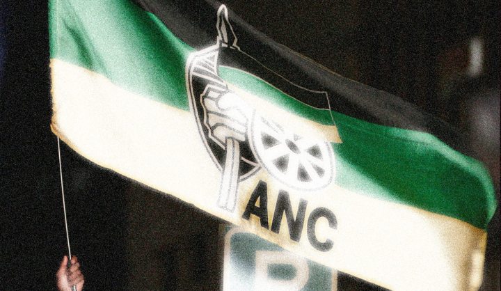 ANC KwaZulu-Natal files appeal alone, highlighting party divisions