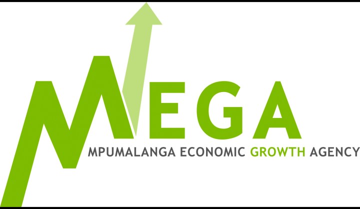 Mpumalanga’s R400 million-a-year MEGA stuff-up