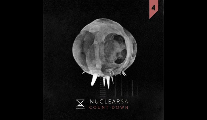 Nuclear SA: Ep 4 – Countdown