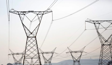 Eskom Debt: Power cuts scheduled for municipalities that don’t pay