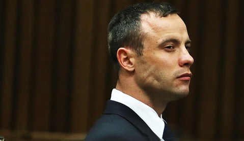 Pistorius trial: Athlete could yet be convicted of murder