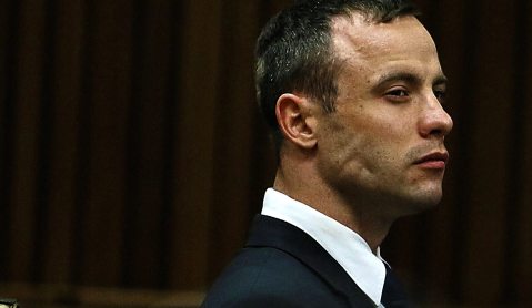Oscar Pistorius: Amateur sleuths comb through evidence, find serious oversights