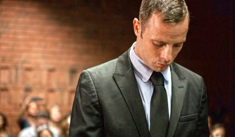 Pistorius bail hearing: Defence emerges on top after roller-coaster day