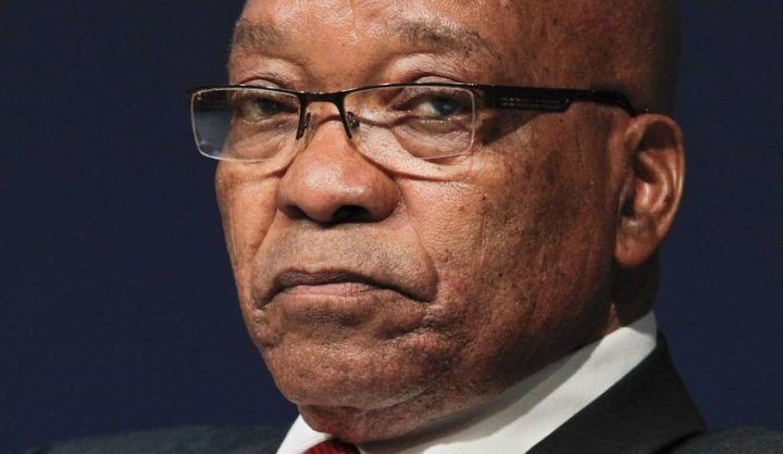 Op-Ed: The good, The Bad and The Very Ugly – an economic review of Zuma’s Presidency