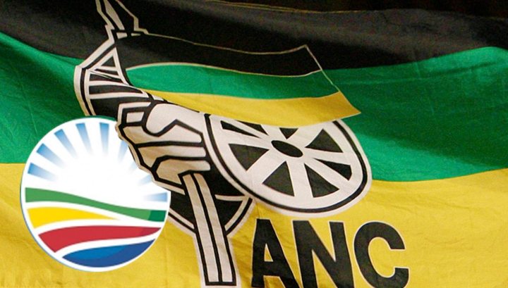 Analysis: Bedroom politics, marriage and work, social development ANC and DA-style