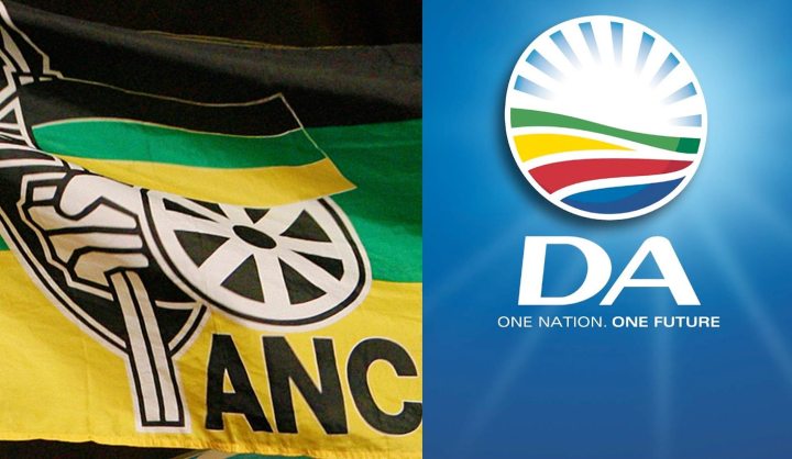 Analysis: Tlokwe, split councils and divided municipalities