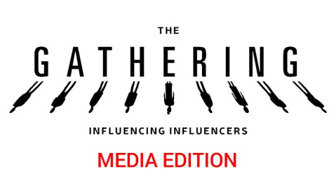 The Gathering – Media Edition: Guptas wanted ‘the whole cake’ – #GuptaLeaks investigative team