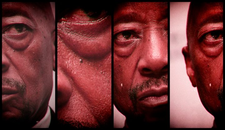 SCORPIO: The Moyane Dossier, Part 2 – Gupta VAT payments unpacked – Six Red Flags Moyane and Mokoena chose to ignore