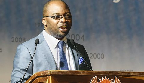 Bosasa to get the boot from prisons and courts