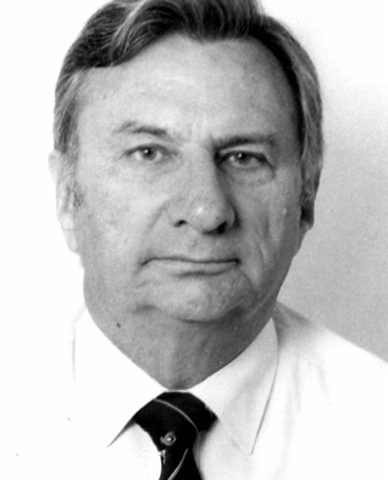 Loss of another giant of South African medicine – Professor Hugh Philpott