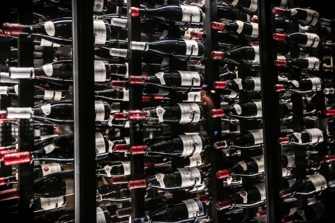 Hemel-en-Aarde Valley: It’s time to specialise in Pinot Noir
