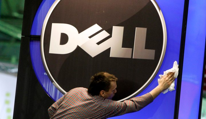 Tech goes loony: The life and times of Zynga and Dell