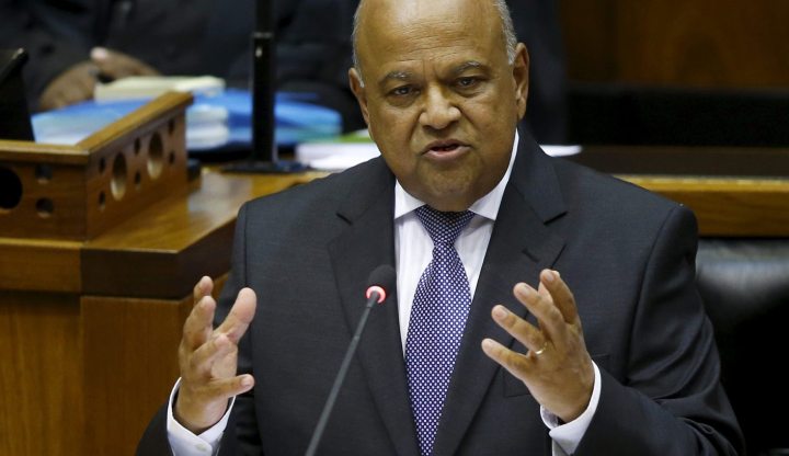 27 Hawks’ questions to Gordhan – the complete list: All about ‘Covert Unit’, all facts out there already, so why are Hawks targeting Gordhan?