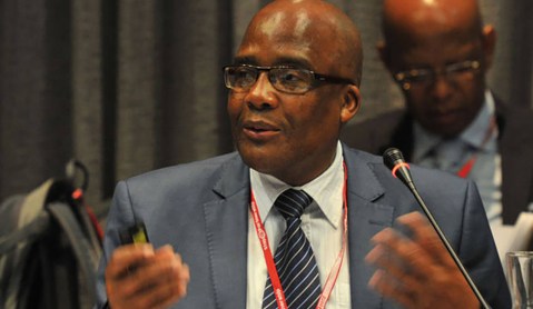 Heath minister warns of ‘unusually high number’ of babies with listeriosis, notably in Gauteng
