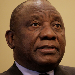 Ramaphosa promises to finalise ‘growth strategy’ soon in inaugural weekly message