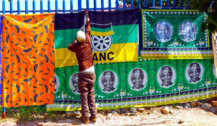Mission Impossible: In search of the ANC’s incredible vanishing conscience