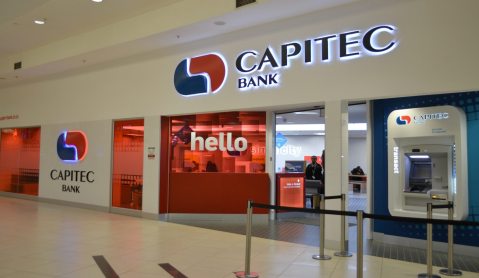 Viceroy under fire for ‘reckless’ Capitec claims – but others have also raised alarm