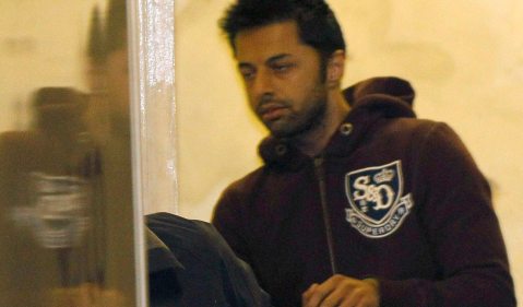 Dewani: The story that still grips a nation