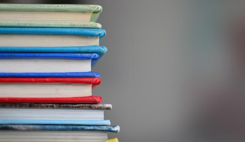 Education shocker: SA child reading rates far lower than hoped