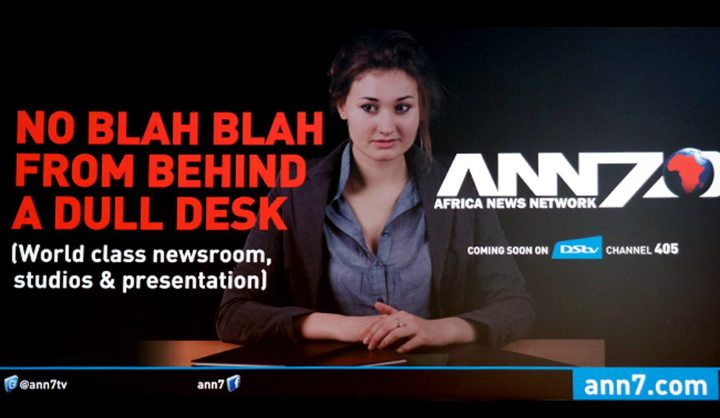 ANN7’s future programing: Money for nothing and a pitch for free