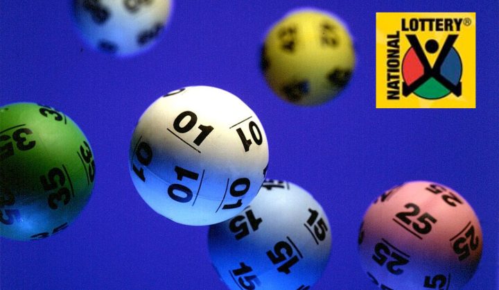 GroundUp: Good causes left to die waiting for Lotto millions