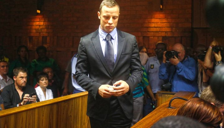 Analysis: D-Day for Pistorius bail outcome, but how will Nair rule?