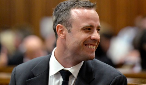 Analysis: Why Oscar Pistorius has no other choice but to testify