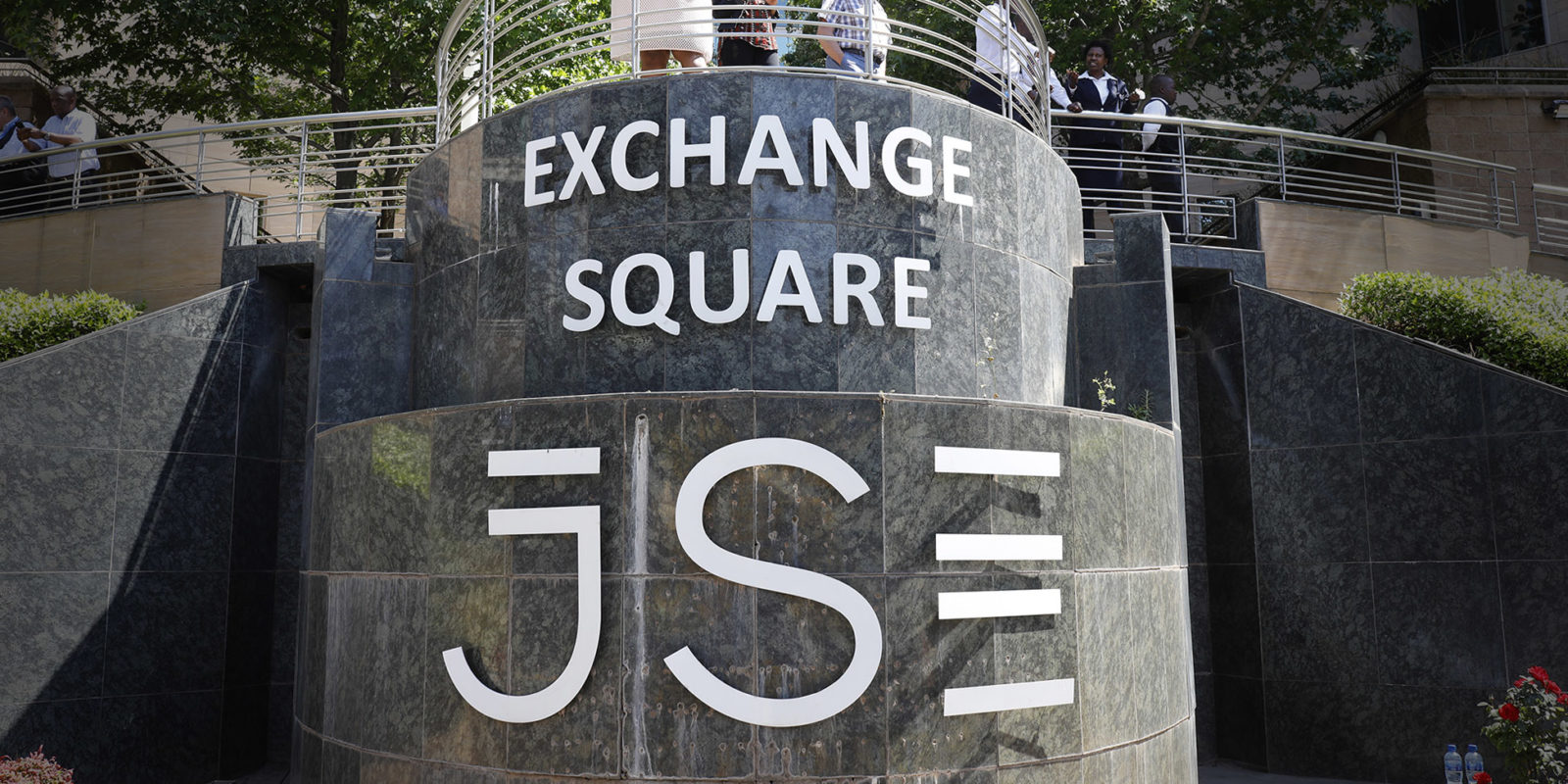 The Jse S Poor Performance Over Five Years