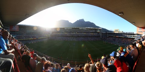 Six directors have departed WP Rugby, but everything’s fine