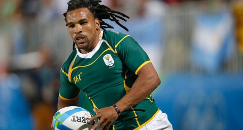 Blitzboks settle for consolation bronze after campaign of missed chances