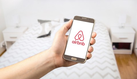 Devil’s in the detail as government toys with regulating Airbnb