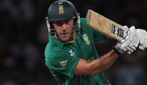 ICC World T20: South Africa’s enduring madness after a Ludicrous Loss