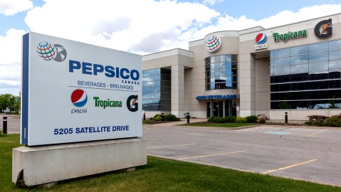 That’s What I Like: PepsiCo makes a refreshing South African comeback