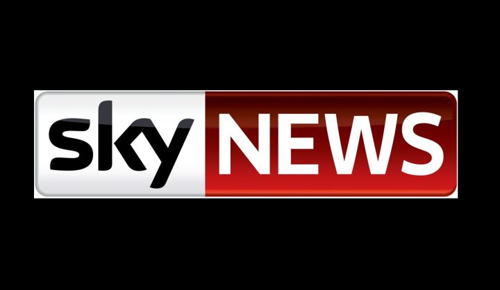 Op-Ed: An Open Letter to Sky News